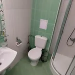 Olympia Complex מלון דירות 2*