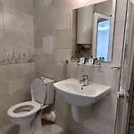 Olympia Complex מלון דירות רבדה