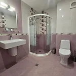 מלון דירות Olympia Complex 2*
